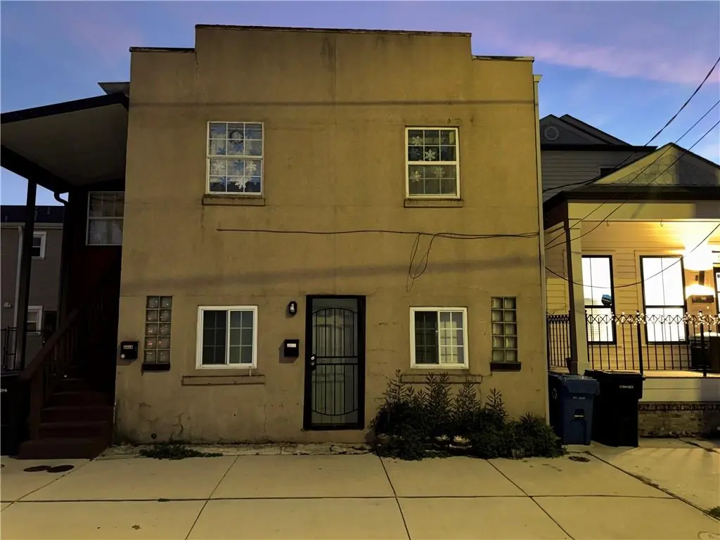 Photo of Listing #2537228