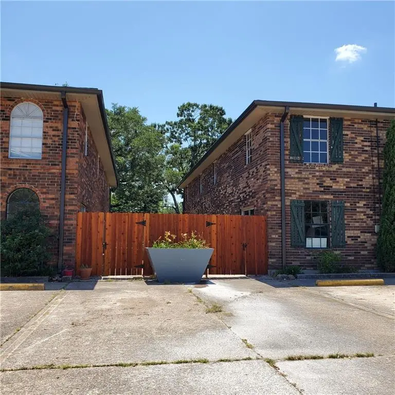 Photo of Listing #2534429