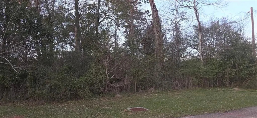 Photo of Listing #2537631