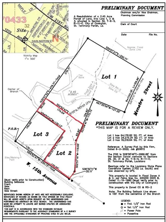 Photo of Listing #2538031