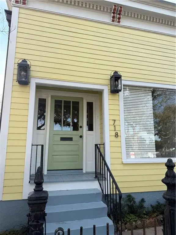 Photo of Listing #2538069