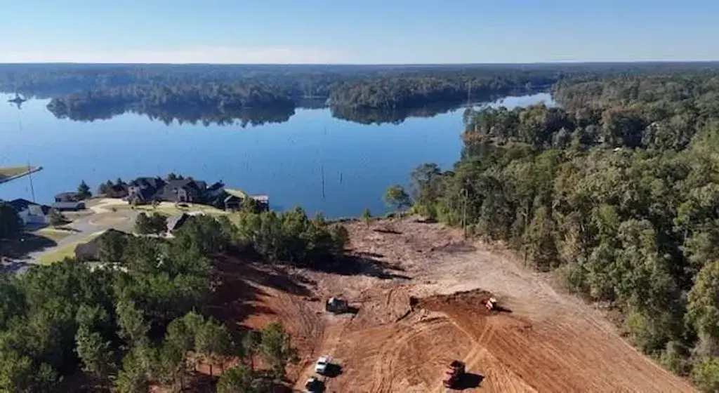 72 Kisatchie (lot6) Ln , Boyce