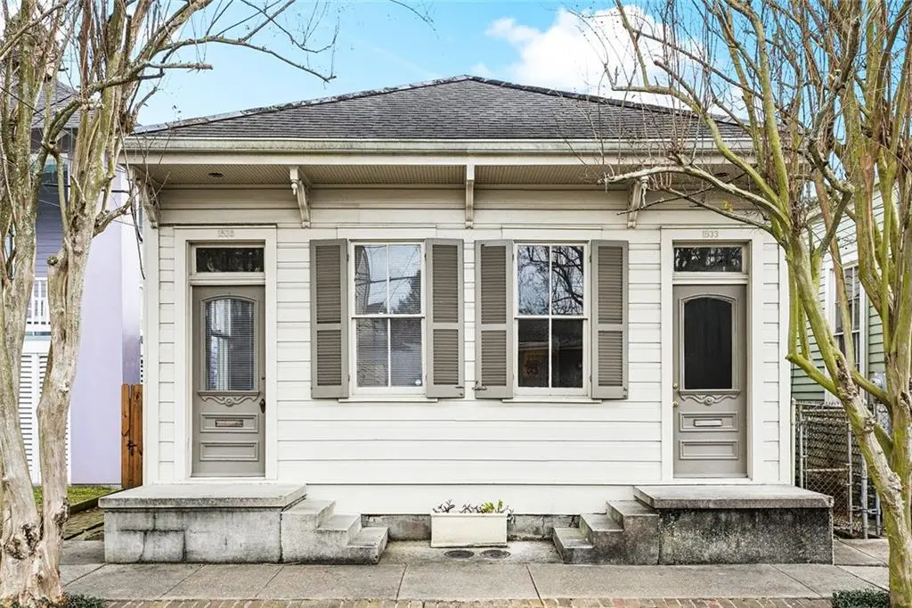 Photo of Listing #2537955