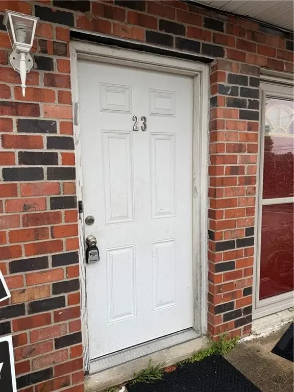 Photo of Listing #2538192