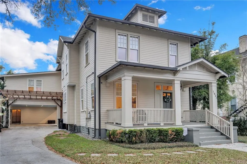 Photo of Listing #2537508