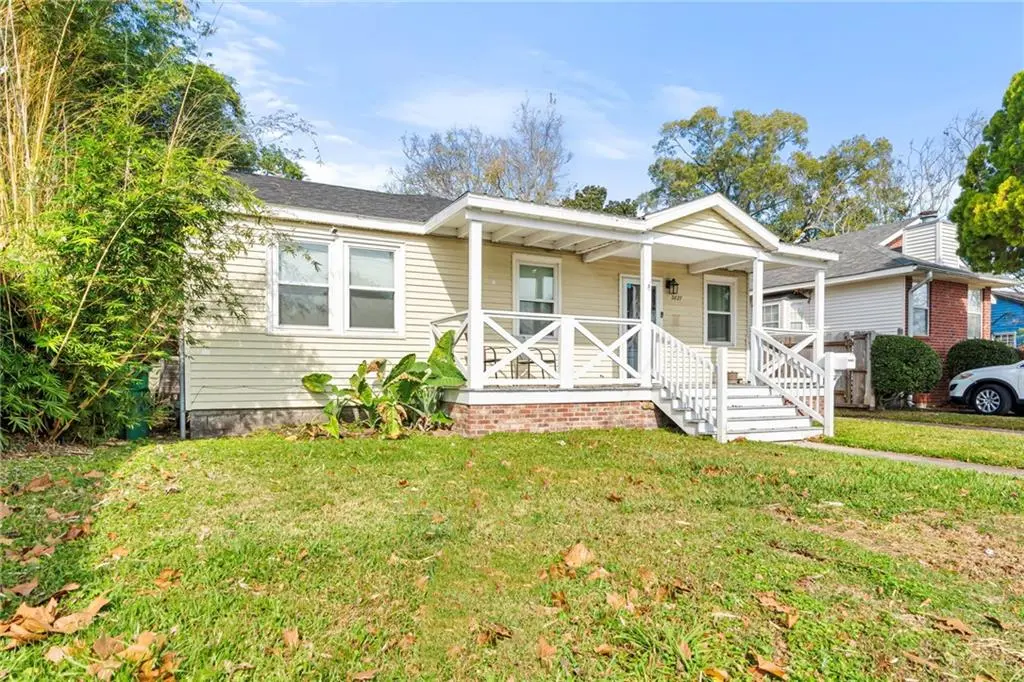 Photo of Listing #2538371