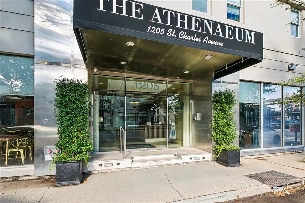 Photo of Listing #2538505