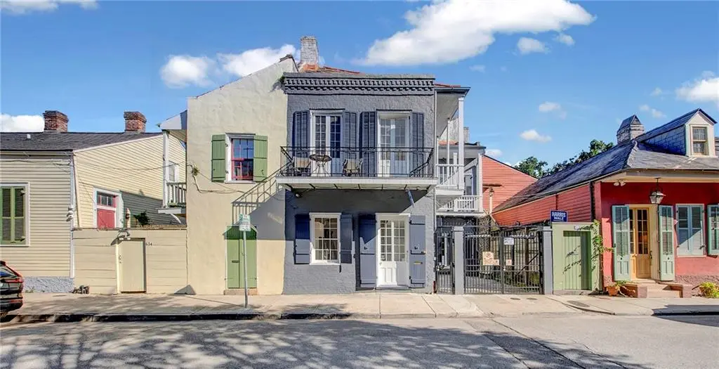 Photo of Listing #2538537