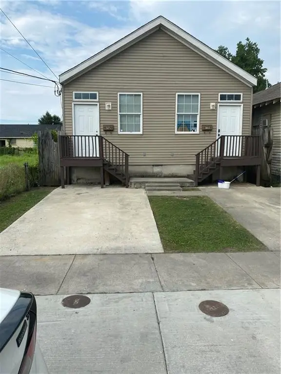 Photo of Listing #2538602