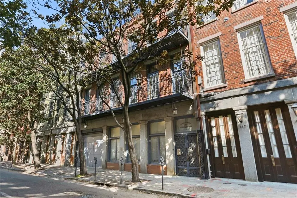 Photo of Listing #2538370