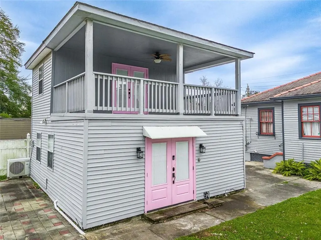 Photo of Listing #2538278