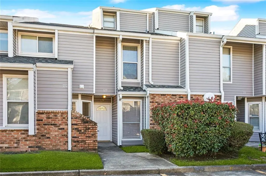 Photo of Listing #2538305