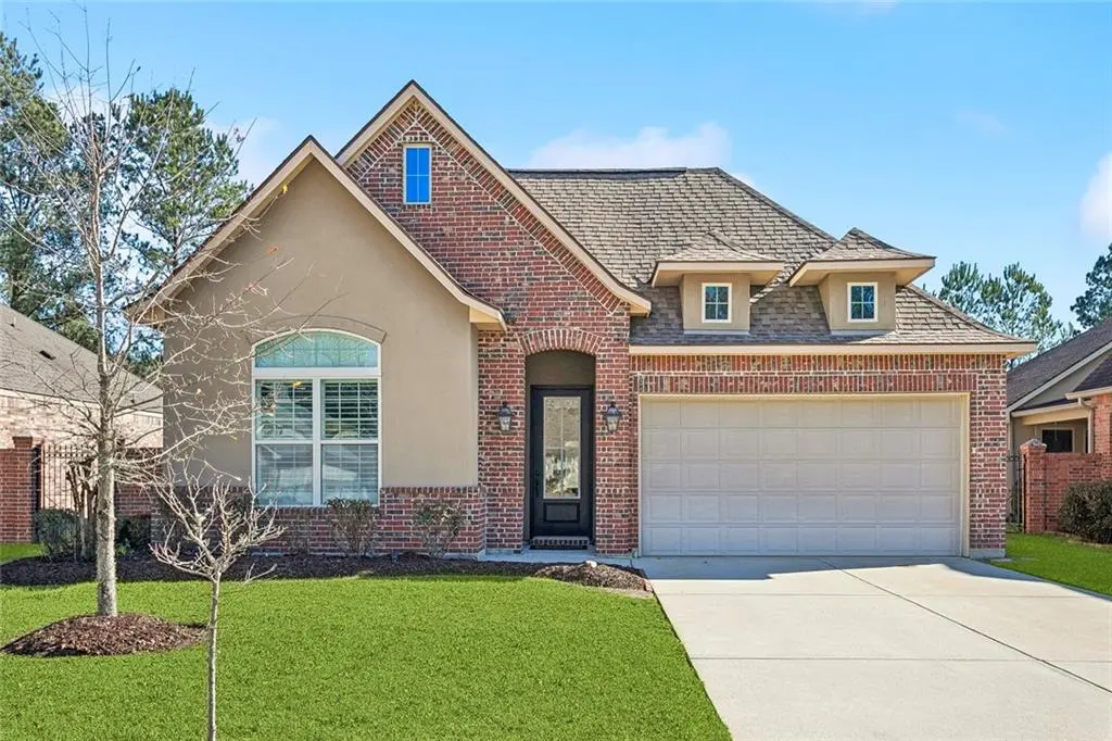 Photo of Listing #2538276