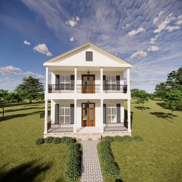 Photo of Listing #2538665