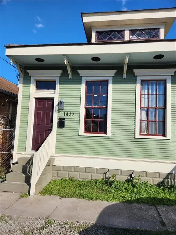 Photo of Listing #2538690