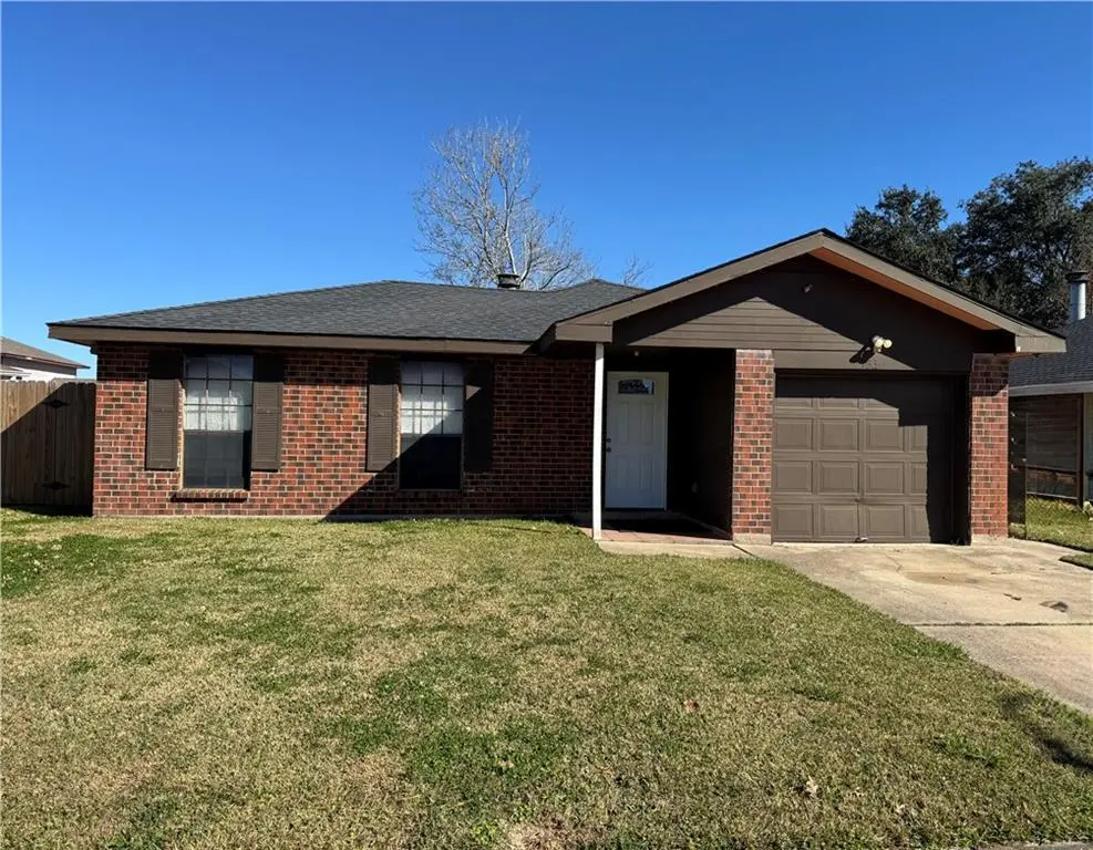 Photo of Listing #2538519