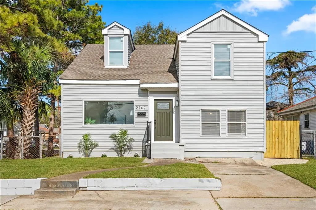 Photo of Listing #2538512