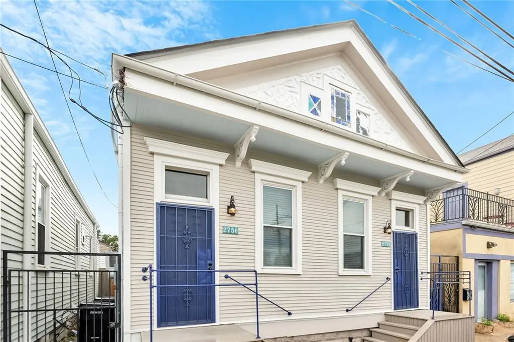 Photo of Listing #2538526