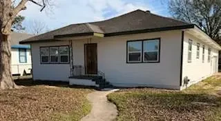 Photo of Listing #2538543