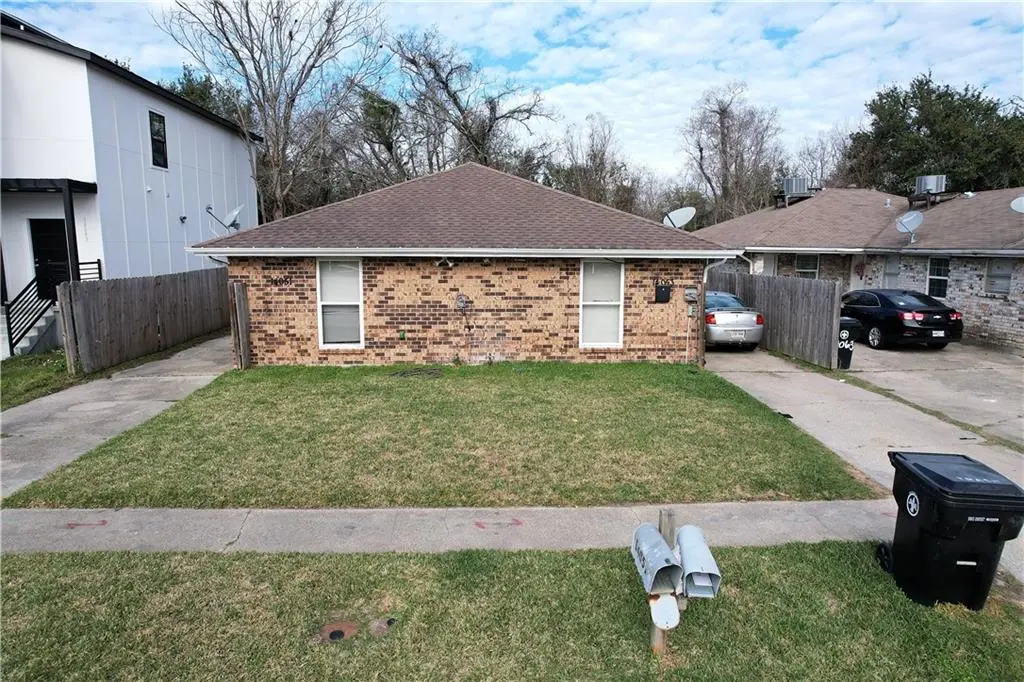 Photo of Listing #2538803