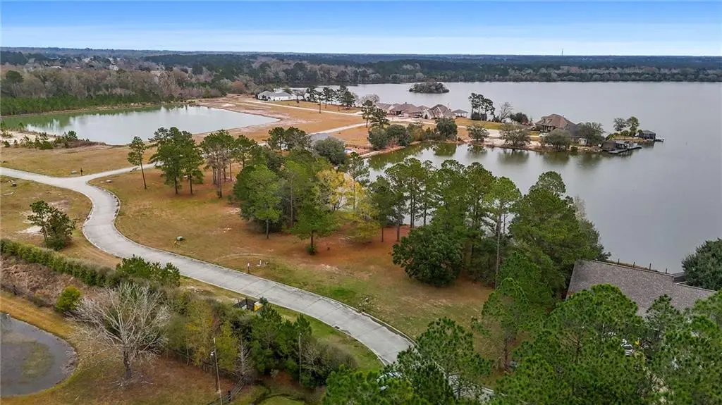 Photo of Listing #2538896