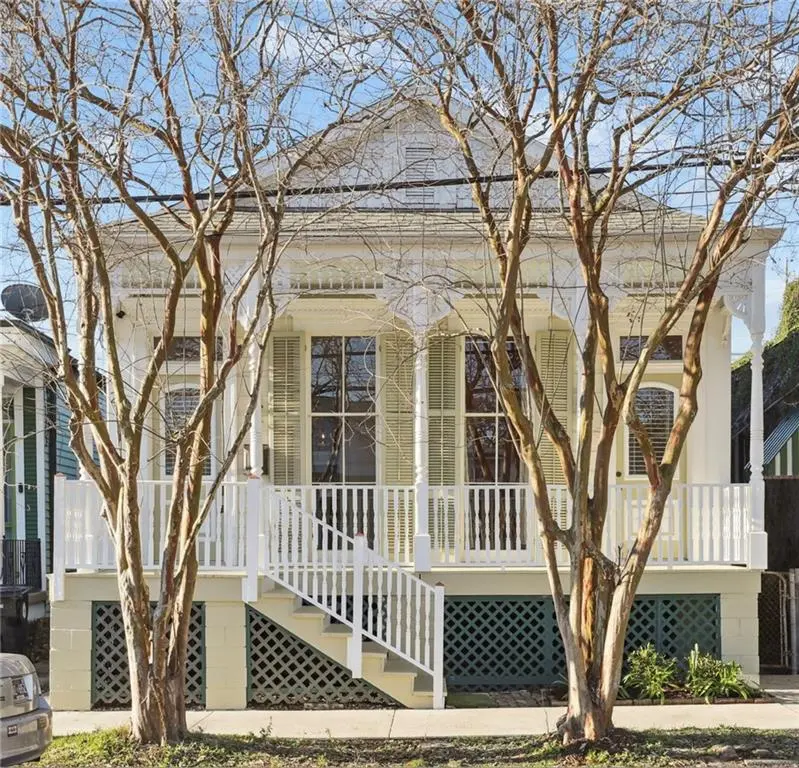 Photo of Listing #2538792