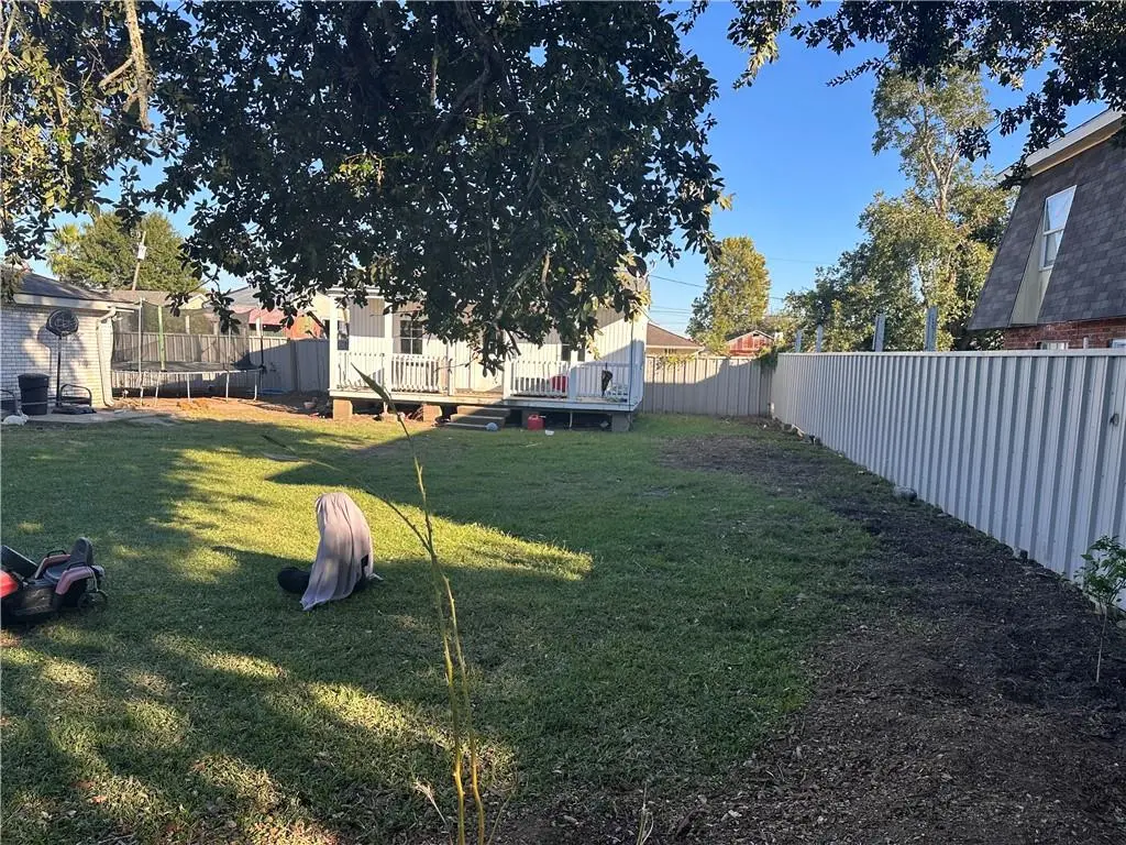 Photo of Listing #2537452