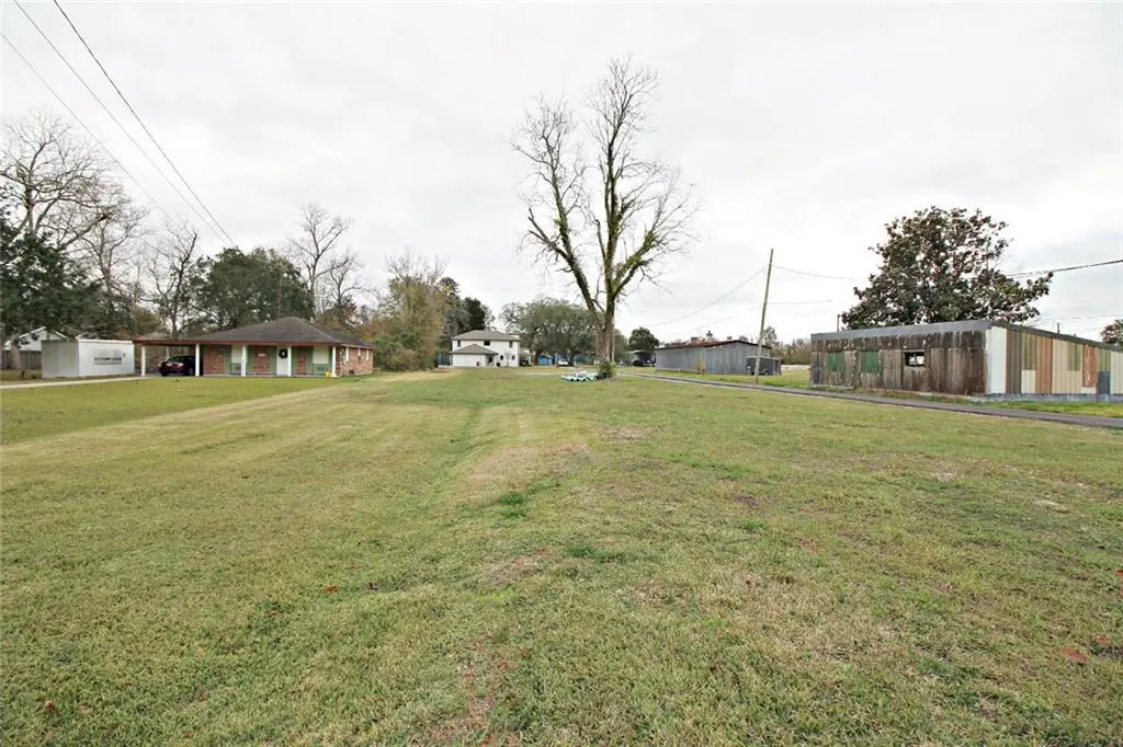 Photo of Listing #2538975