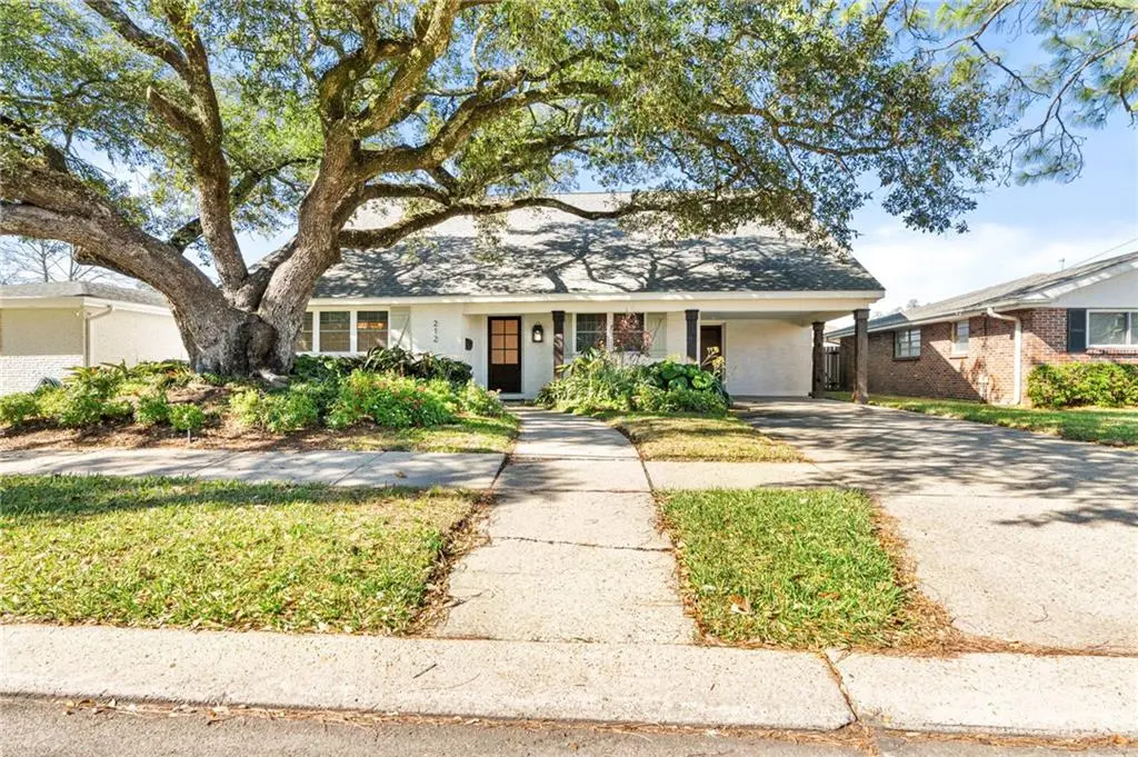 Photo of Listing #2539032