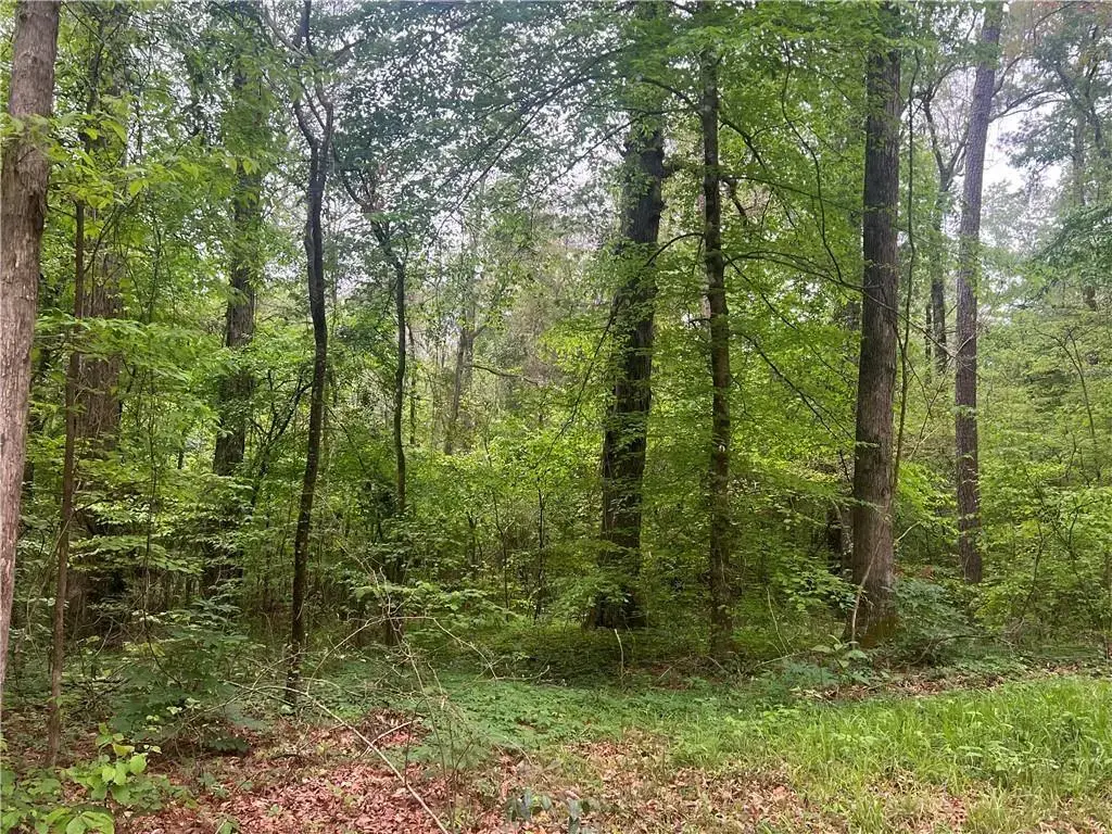 Hooper Rd , Deville