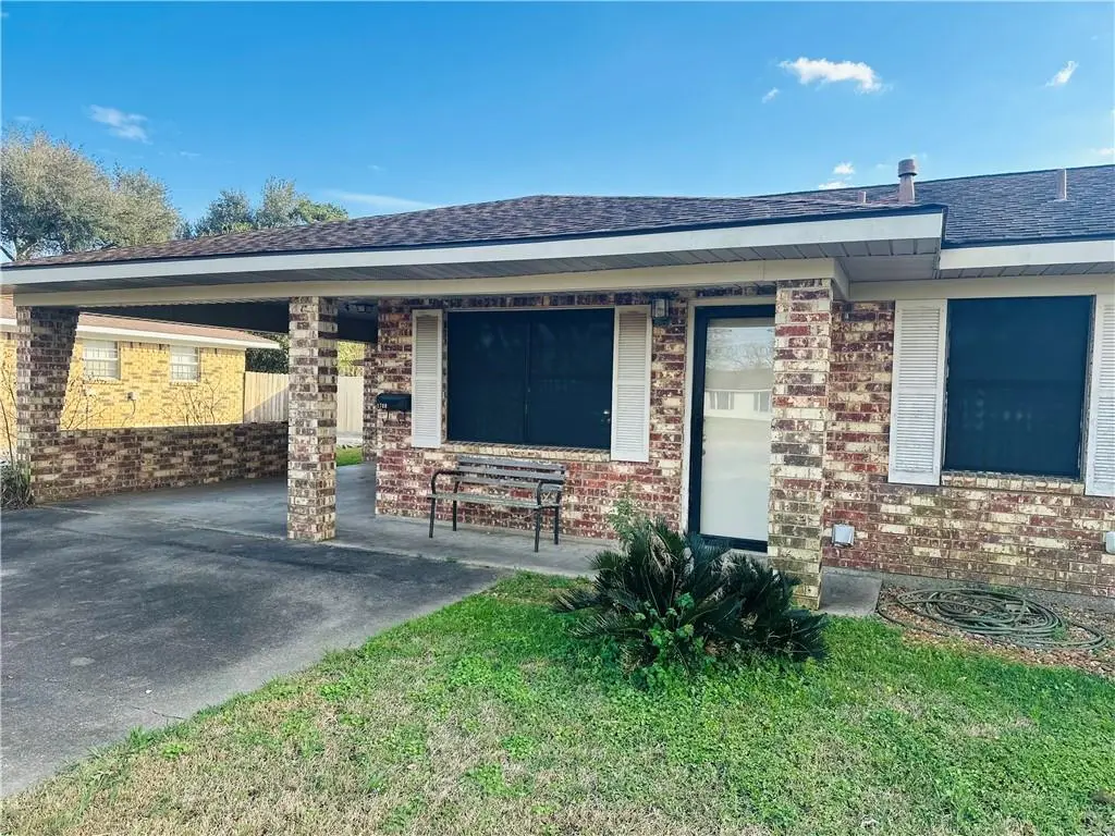 Photo of Listing #2538853