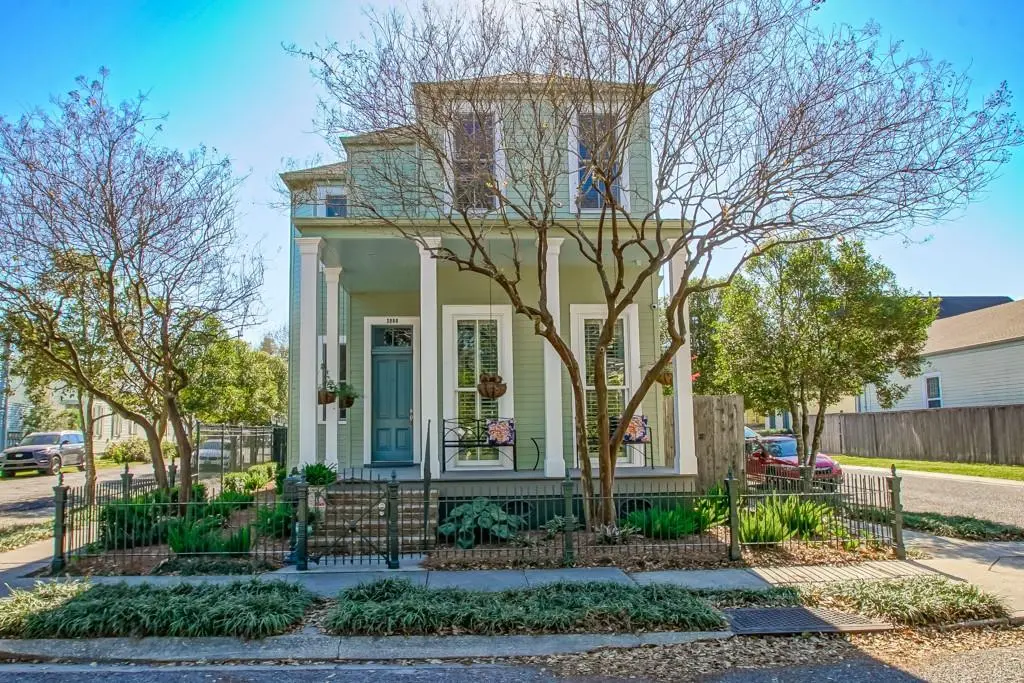 Photo of Listing #2538974