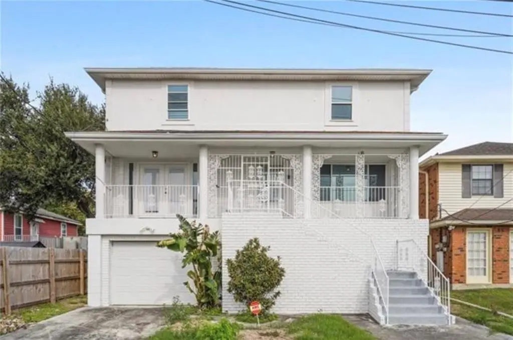 Photo of Listing #2539218