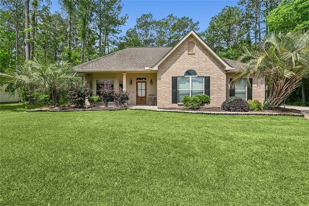 Photo of Listing #2539167