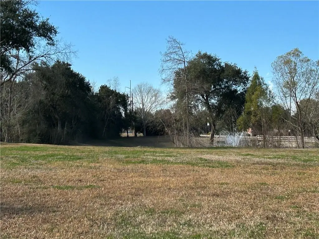 Photo of Listing #2538352