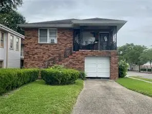 Photo of Listing #2539236