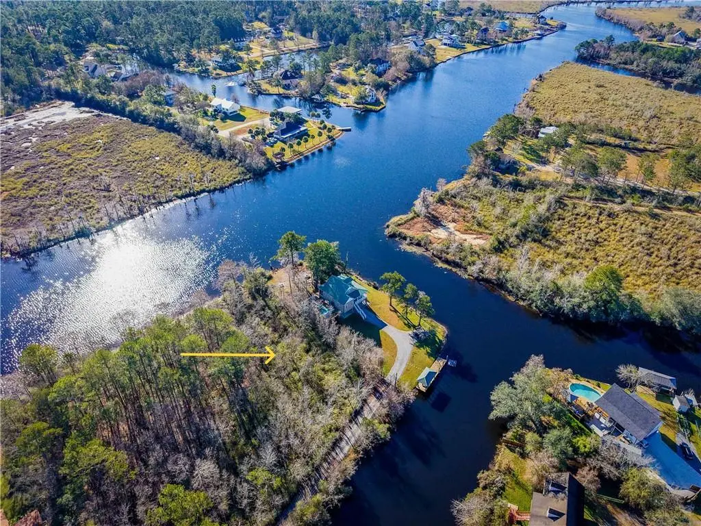 Photo of Listing #2538295