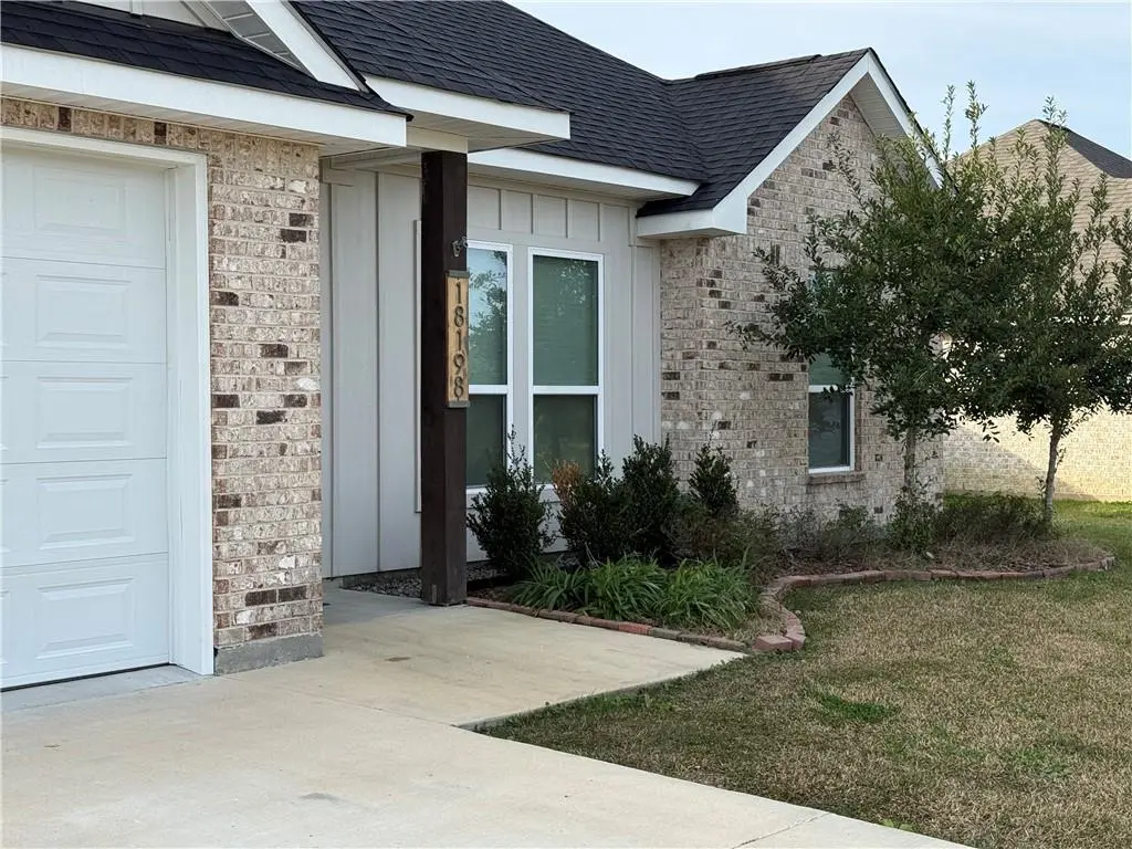 Photo of Listing #2539475