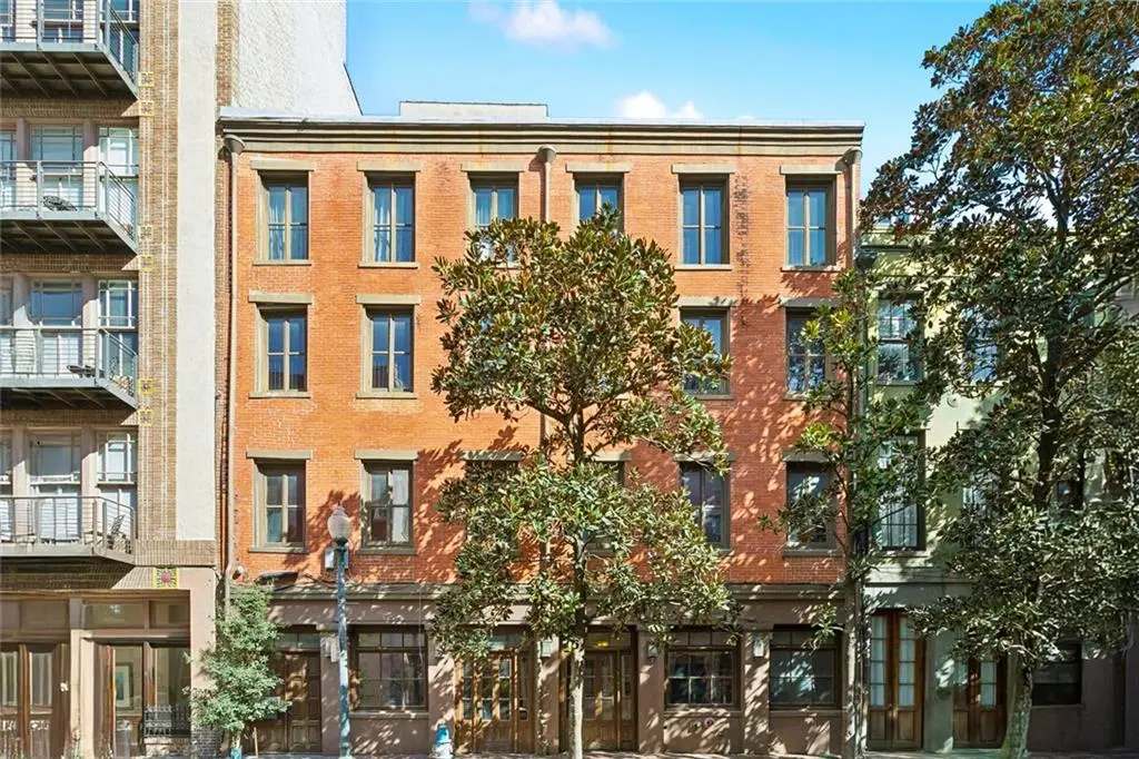 Photo of Listing #2539231