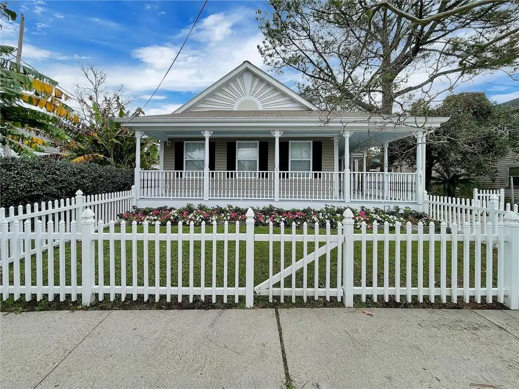 Photo of Listing #2536559