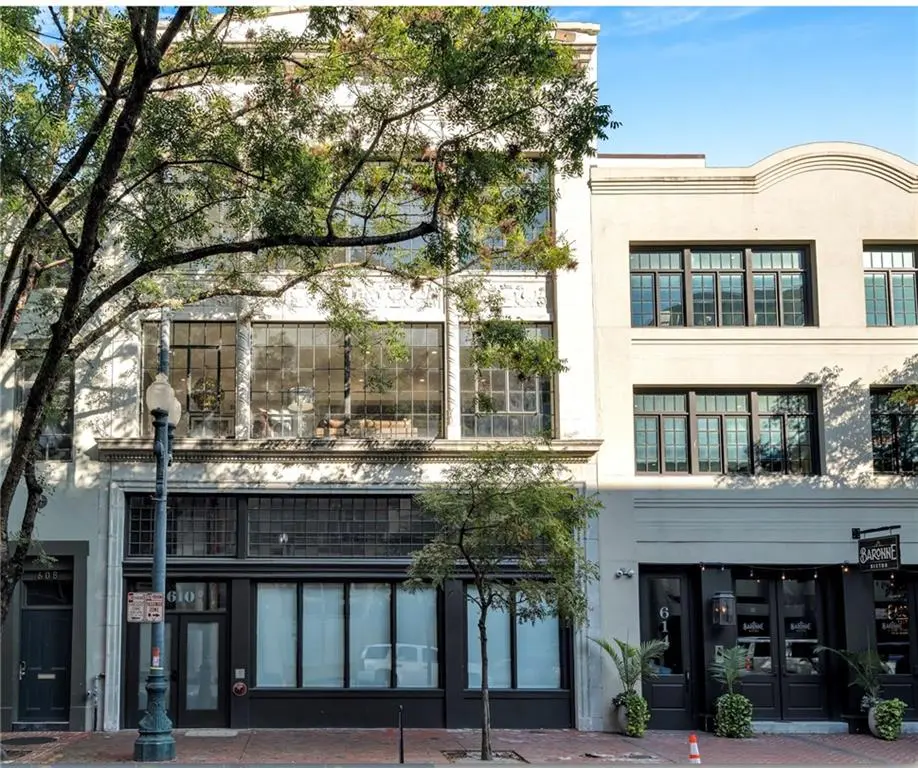 Photo of Listing #2539164