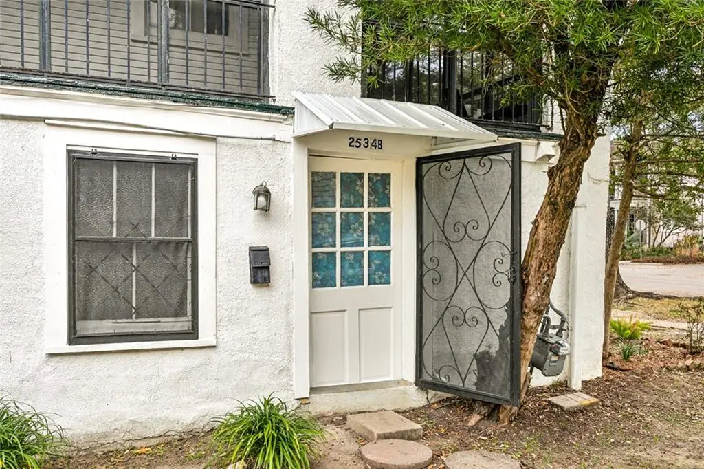 Photo of Listing #2539566