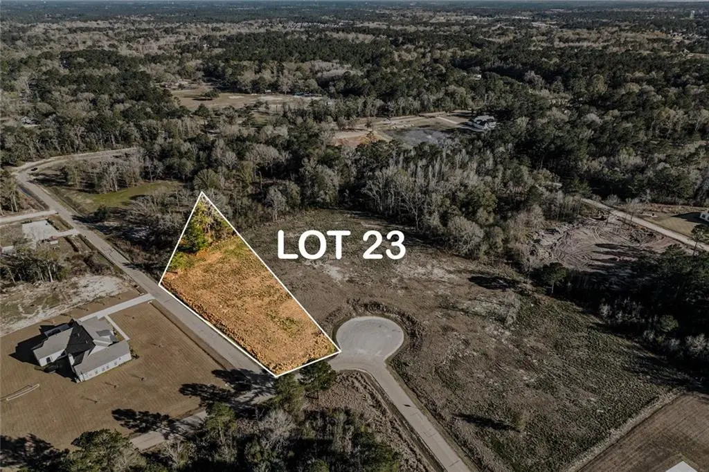 Photo of Listing #2539578