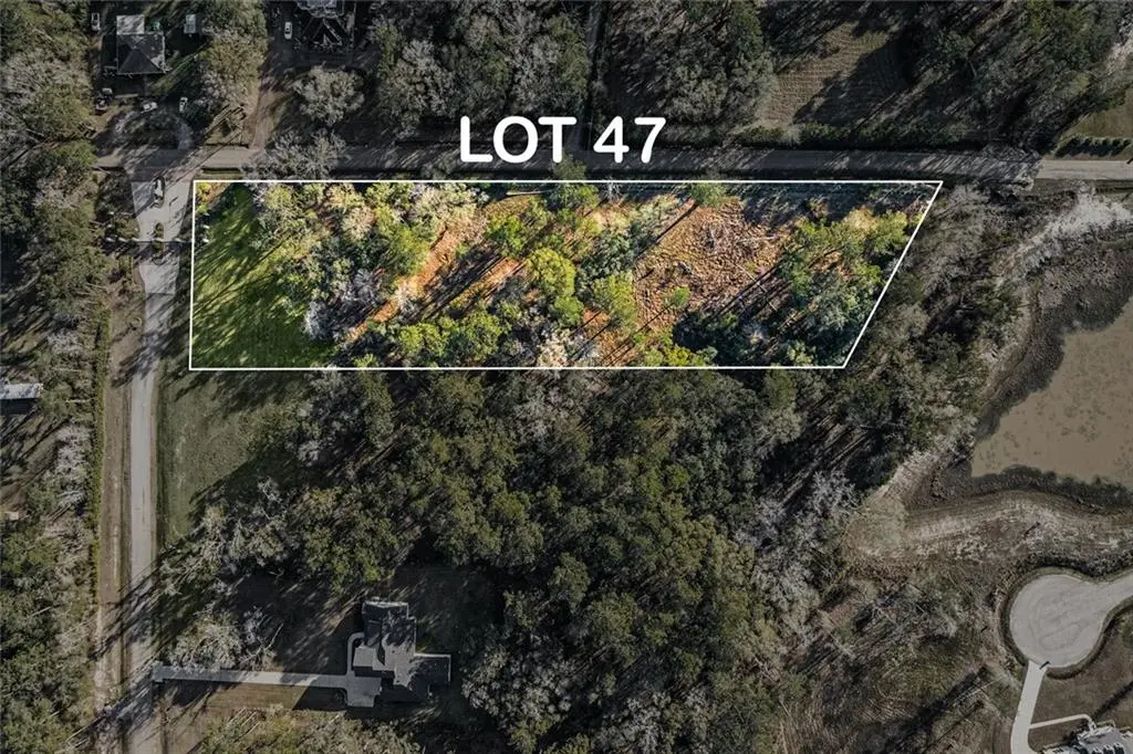 Photo of Listing #2539370