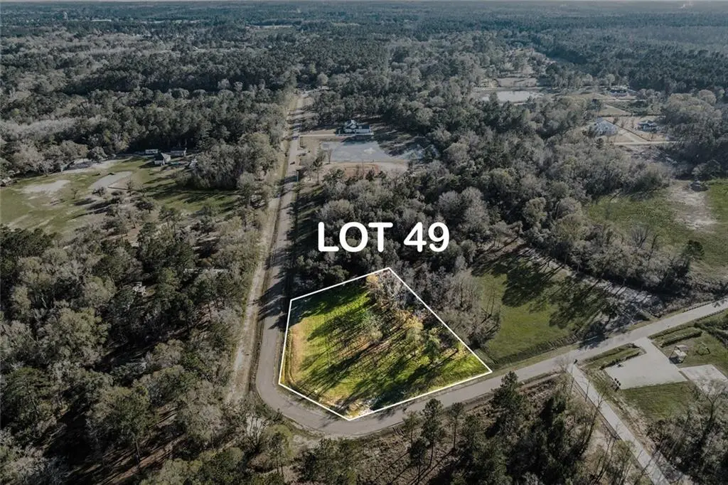 Photo of Listing #2539435