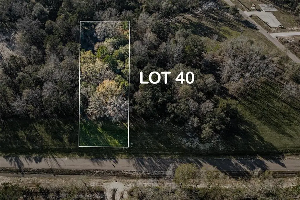 Photo of Listing #2539275