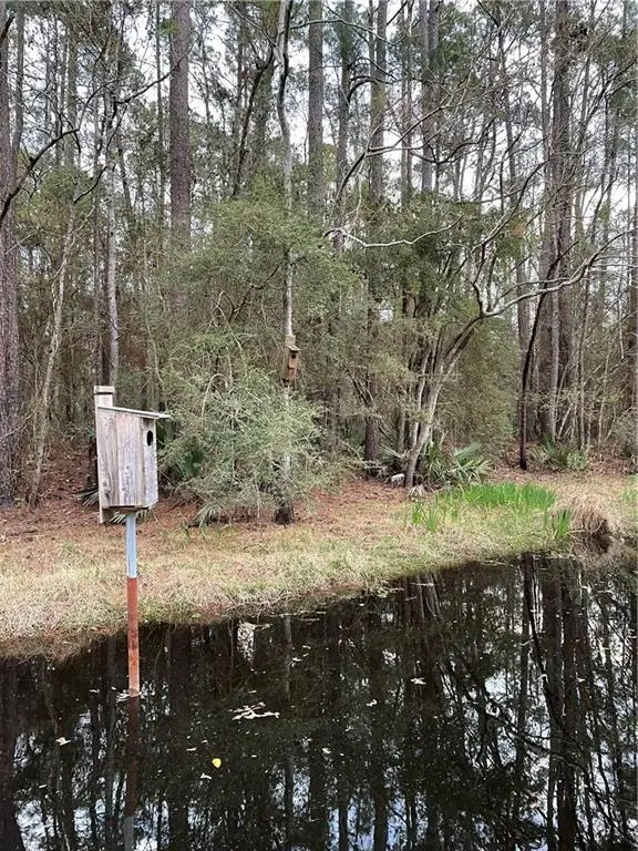 Photo of Listing #2539656