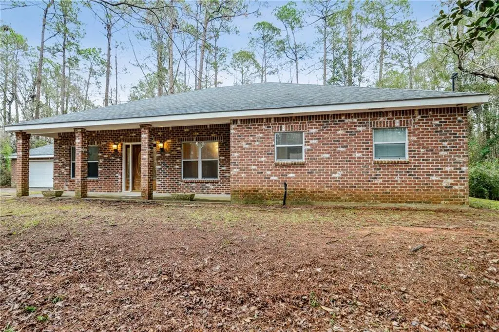 Photo of Listing #2539686