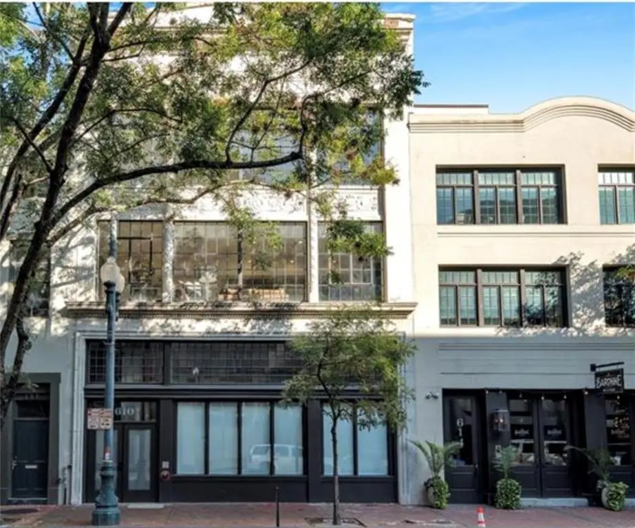 Photo of Listing #2539576