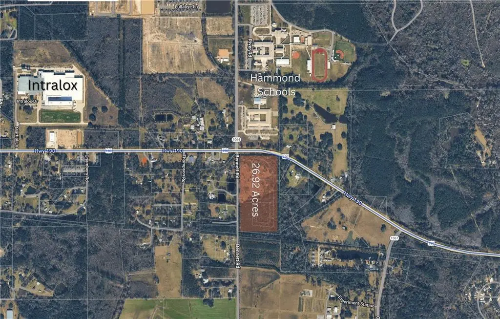 Photo of Listing #2539695